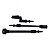 Pistola Limpeza a Bateria Premium Suryha G3 - Imagem 4