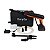 Pistola Limpeza a Bateria Premium Suryha G3 - Imagem 1