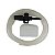 Pistola Limpeza a Bateria Premium Suryha G3 - Imagem 9