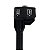 Pistola Limpeza a Bateria Premium Suryha G3 - Imagem 7