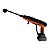 Pistola Limpeza a Bateria Premium Suryha G3 - Imagem 3