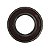 Rolamento Chavetado 6006 2RS NSK - Imagem 2