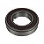 Rolamento Chavetado 6006 2RS NSK - Imagem 3