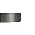Rolamento Chavetado 6006 2RS NSK - Imagem 5