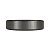 Rolamento Chavetado 6006 2RS NSK - Imagem 4