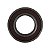 Rolamento Chavetado 6006 2RS NSK - Imagem 1