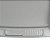 Tampa Gaveta Legumes Refrigerador Brastemp BRM38 BRM39 BRM42 - Imagem 4