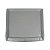 Tampa Gaveta Legumes Refrigerador Brastemp BRM38 BRM39 BRM42 - Imagem 1