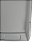 Tampa Gaveta Legumes Refrigerador Brastemp BRM38 BRM39 BRM42 - Imagem 5