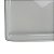 Tampa Gaveta Legumes Refrigerador Brastemp BRM38 BRM39 BRM42 - Imagem 3