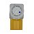 Válvula Entrada Simples Original Electrolux LED09 LTA13 127V - Imagem 3