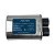 Capacitor Microondas 0.95Uf X 2100V Hulter - Imagem 4