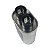 Capacitor Microondas 0.95Uf X 2100V Hulter - Imagem 5