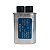 Capacitor Microondas 0.95Uf X 2100V Hulter - Imagem 1