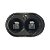 Capacitor Microondas 0.95Uf X 2100V Hulter - Imagem 2