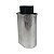Capacitor Microondas 0.95Uf X 2100V Hulter - Imagem 3