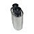 Capacitor Microondas 0.85Uf X 2100V Hulter - Imagem 5
