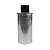 Capacitor Microondas 0.85Uf X 2100V Hulter - Imagem 3