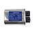 Capacitor Microondas 0.85Uf X 2100V Hulter - Imagem 4