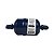 Filtro Secador HML 032S 70X1/4 Solda Hulter - Imagem 1
