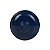 Filtro Secador HML 032S 70X1/4 Solda Hulter - Imagem 5