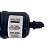 Filtro Secador HML 032S 70X1/4 Solda Hulter - Imagem 4