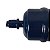 Filtro Secador HML 032S 70X1/4 Solda Hulter - Imagem 3