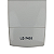 Controle Compatível Ar Condicionado Midea Bryant LE-7435 - Imagem 4