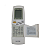 Controle Compatível Ar Condicionado Midea Bryant LE-7435 - Imagem 2