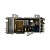 Placa Original Lavadora Consul CWL16 220V - Imagem 1