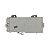 Placa Original Lavadora Consul CWL16 220V - Imagem 2