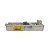 Placa Original Lavadora Consul CWL16 220V - Imagem 3