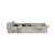 Placa Original Lavadora Consul CWL16 220V - Imagem 4