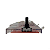 Placa Interface Original Lavadora Consul Cwe15 Cwl16 Bivolt - Imagem 4