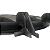 Tampa Original Centrifuga Mueller Super - Imagem 5