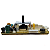 Placa Original Lavadora Electrolux LT12F Bivolt - Imagem 2