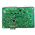 Placa Original Lavadora Electrolux LT12F Bivolt - Imagem 3