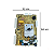 Placa Original Lavadora Electrolux LT12F Bivolt - Imagem 5