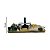 Placa Original Lavadora Electrolux LT12F Bivolt - Imagem 6