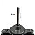 Motor Ventilador Original Refrigerador Electrolux DFX41 220V - Imagem 7