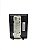 Placa Interface Original Refrigerador Consul Crm51 Crm52 Crm55 Bivolt - Imagem 2
