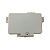 Placa Original Refrigerador Brastemp BRM56 BRM57 Bivolt - Imagem 5