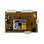 Placa Compatível Lavadora Electrolux LBU15 Bivolt - Imagem 1