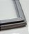 Gaxeta 64 X 73 Encaixe Electrolux Fh500L - Imagem 3