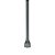Chave T Canhão 10Mm Parafuso Agitador Brastemp BWQ 40Cm - Imagem 4