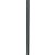 Chave T Canhão 10Mm Parafuso Agitador Brastemp BWQ 40Cm - Imagem 3