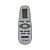 Controle Compatível Ar Condicionado Split Elgin York LE-7441 - Imagem 1