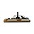 Placa Compatível Lavadora Electrolux LT13B Bivolt - Imagem 4