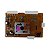 Placa Compatível Lavadora Electrolux LT12B Bivolt - Imagem 1