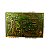 Placa Compatível Lavadora Electrolux LT12B Bivolt - Imagem 6